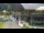 Webcam in Karpacz, 0.2 mi away