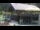 Webcam in Karpacz, 1.8 km