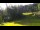 Webcam in Karpacz, 6.2 mi away