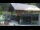 Webcam in Karpacz, 0.7 mi away