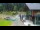 Webcam in Karpacz, 0.6 mi away