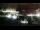 Webcam in Karpacz, 0.2 mi away