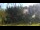 Webcam in Karpacz, 0.2 mi away