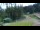 Webcam in Karpacz, 0.2 mi away