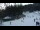 Webcam in Karpacz, 0.7 mi away