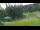 Webcam in Karpacz, 0.6 mi away