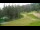 Webcam in Karpacz, 0.7 km