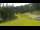 Webcam in Karpacz, 0.7 km entfernt