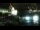 Webcam in Karpacz, 0.7 km entfernt
