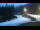 Webcam in Karpacz, 1.1 km