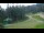 Webcam in Karpacz, 0.7 km