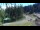 Webcam in Karpacz, 1.8 km entfernt