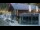 Webcam in Karpacz, 38 mi away