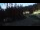 Webcam in Karpacz, 0.2 mi away