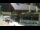 Webcam in Karpacz, 98.5 km