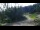 Webcam in Karpacz, 0.6 mi away