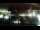 Webcam in Karpacz, 0.1 mi away