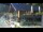 Webcam in Karpacz, 1.8 km entfernt