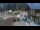 Webcam in Karpacz, 77.3 mi away
