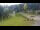 Webcam in Karpacz, 0.7 mi away