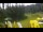 Webcam in Karpacz, 98.5 km