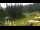Webcam in Karpacz, 98.5 km