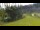 Webcam in Karpacz, 0.7 mi away