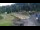 Webcam in Karpacz, 0.7 mi away