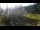 Webcam in Karpacz, 0.6 mi away