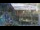 Webcam in Karpacz, 0.2 mi away