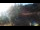 Webcam in Karpacz, 0.7 mi away