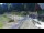 Webcam in Karpacz, 0.2 mi away