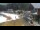 Webcam in Karpacz, 1.8 km