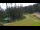 Webcam in Karpacz, 0.7 mi away