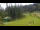 Webcam in Karpacz, 0.2 mi away