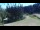 Webcam in Karpacz, 0.6 mi away