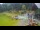 Webcam in Karpacz, 1.8 km entfernt