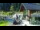 Webcam in Karpacz, 1.5 km