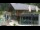 Webcam in Karpacz, 0.7 km