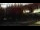 Webcam in Karpacz, 0.2 mi away