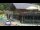 Webcam in Karpacz, 1.8 km entfernt