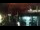 Webcam in Karpacz, 0.2 mi away