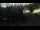 Webcam in Karpacz, 6.2 mi away