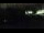 Webcam in Karpacz, 0.6 mi away