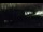 Webcam in Karpacz, 0.7 mi away