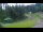 Webcam in Karpacz, 0.7 km entfernt