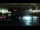 Webcam in Karpacz, 0.2 mi away