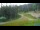 Webcam in Karpacz, 0.7 km