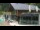 Webcam in Karpacz, 15.9 km