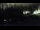 Webcam in Karpacz, 0.7 km entfernt